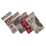 Christmas Table Runner 170cm